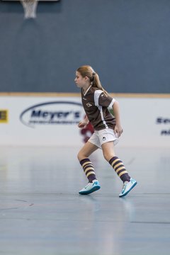 Bild 302 - wCJ Budenzauber Pinneberg